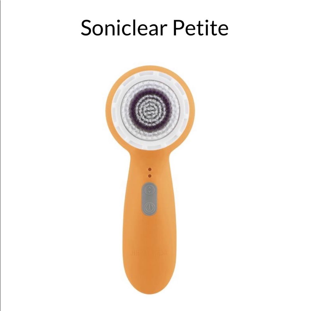 Soniclear petite